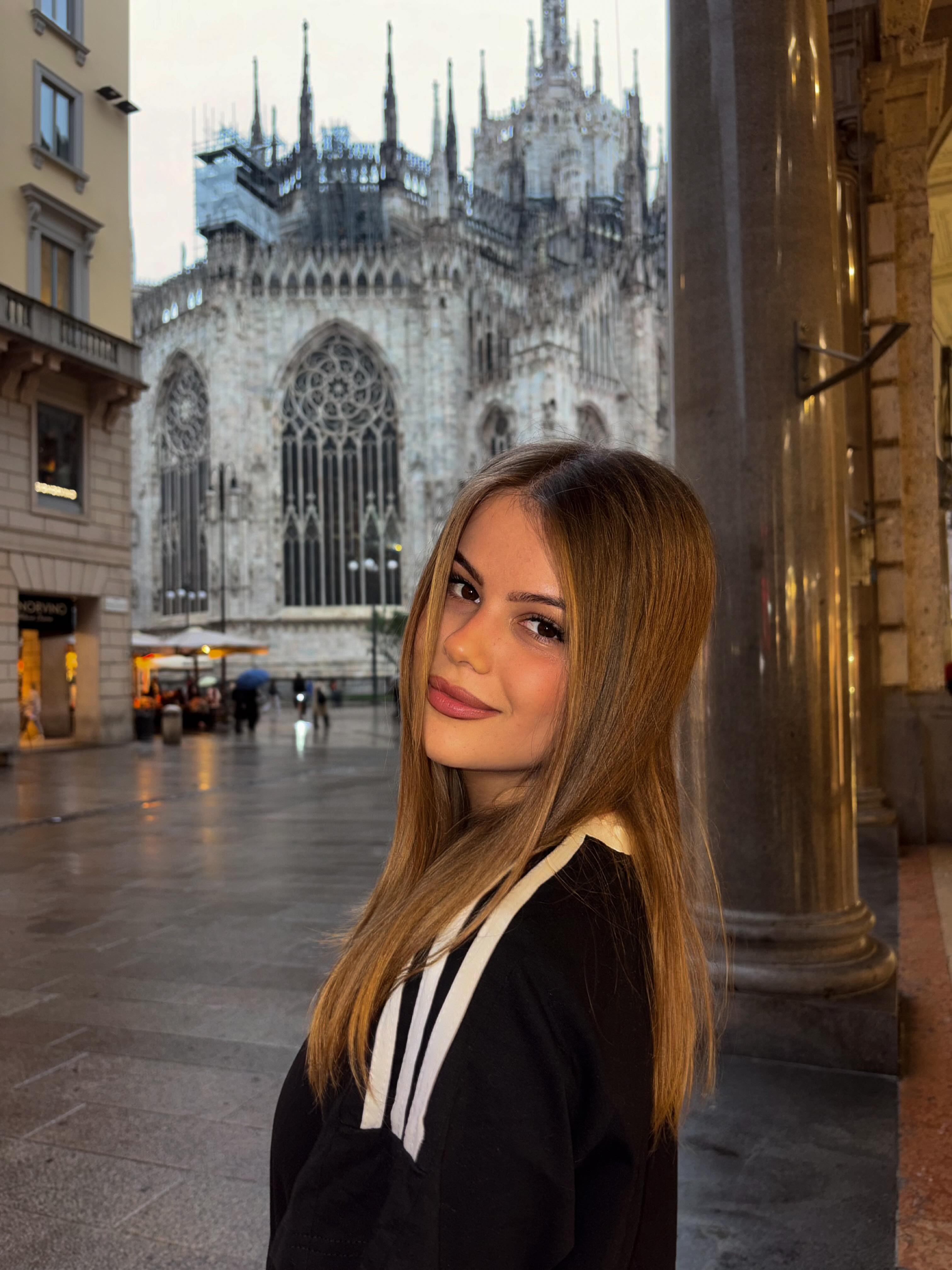 Photography 2